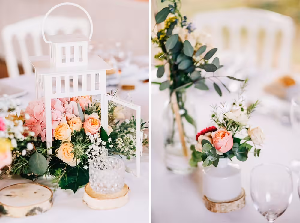 157-amandine-ropars-photographe-belle-noe-mariage-dol-bretagne