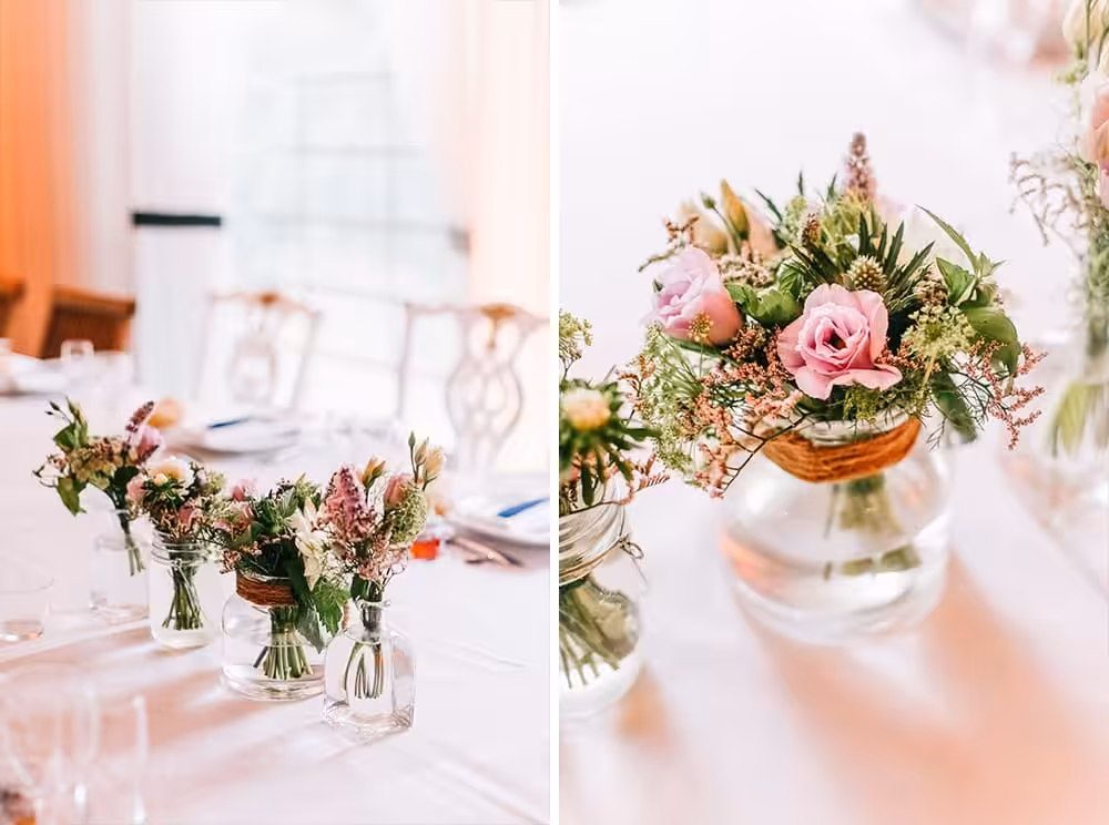 078-photographe-mariage-chateau-miniac-morvan