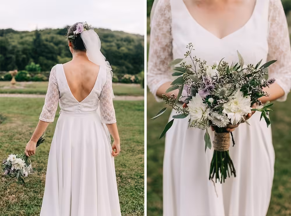 079-photographe-mariage-chateau-miniac-morvan