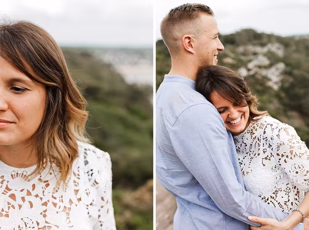 14-seance-couple-engagement-photographe-bretagne-mer-erquy