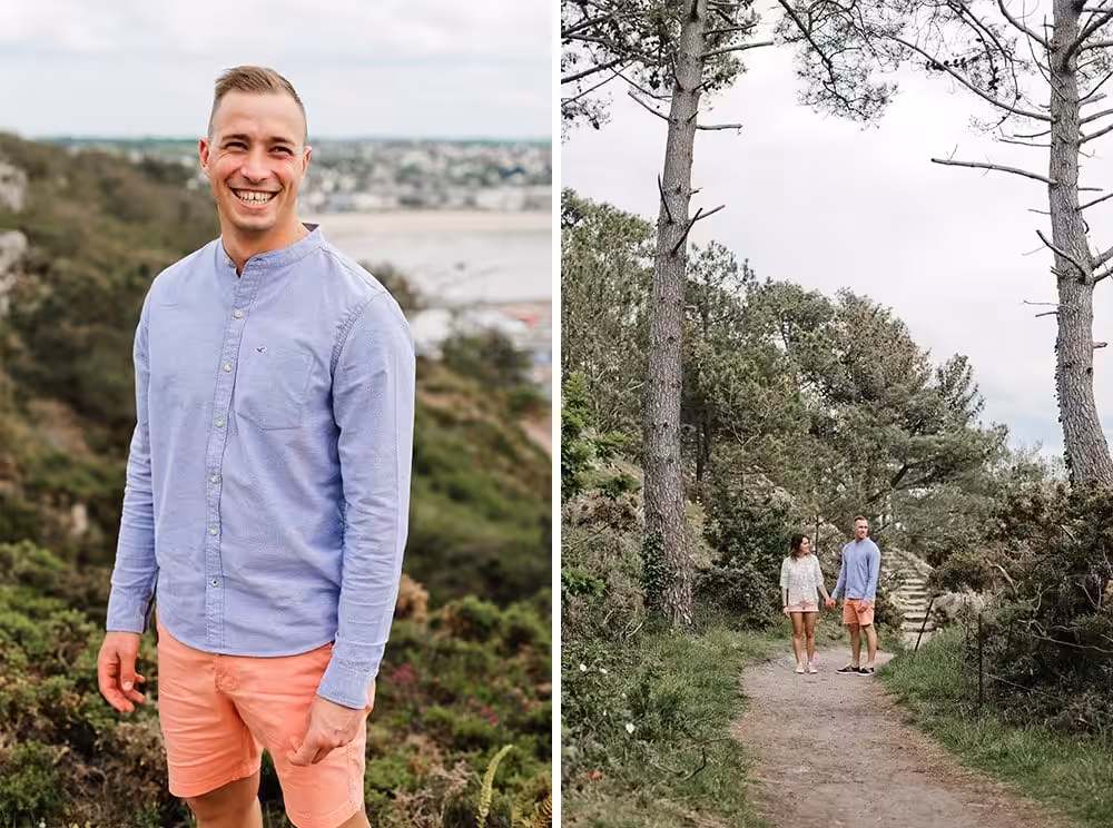 17-seance-couple-engagement-photographe-bretagne-mer-erquy