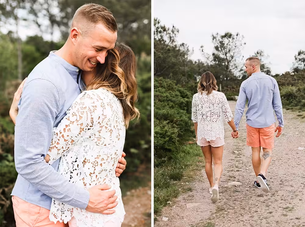 26-seance-couple-engagement-photographe-bretagne-mer-erquy