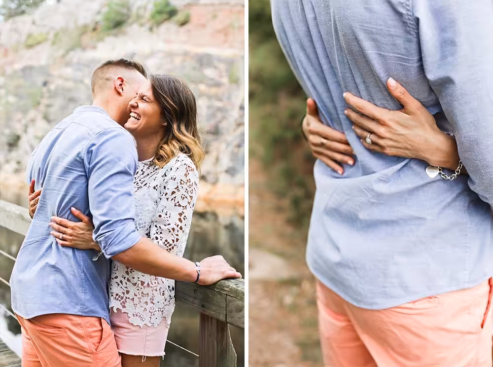 39-seance-couple-engagement-photographe-bretagne-mer-erquy