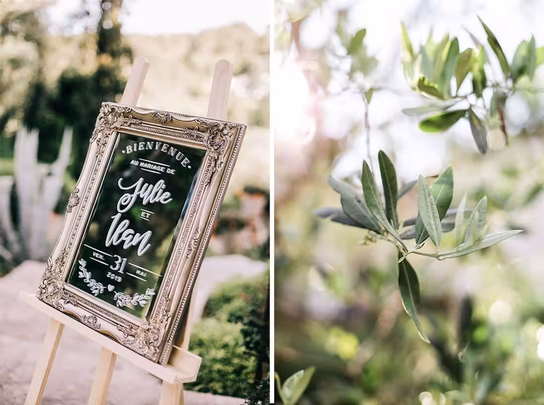 amandine-ropars-photographe-mariage-cannes-002