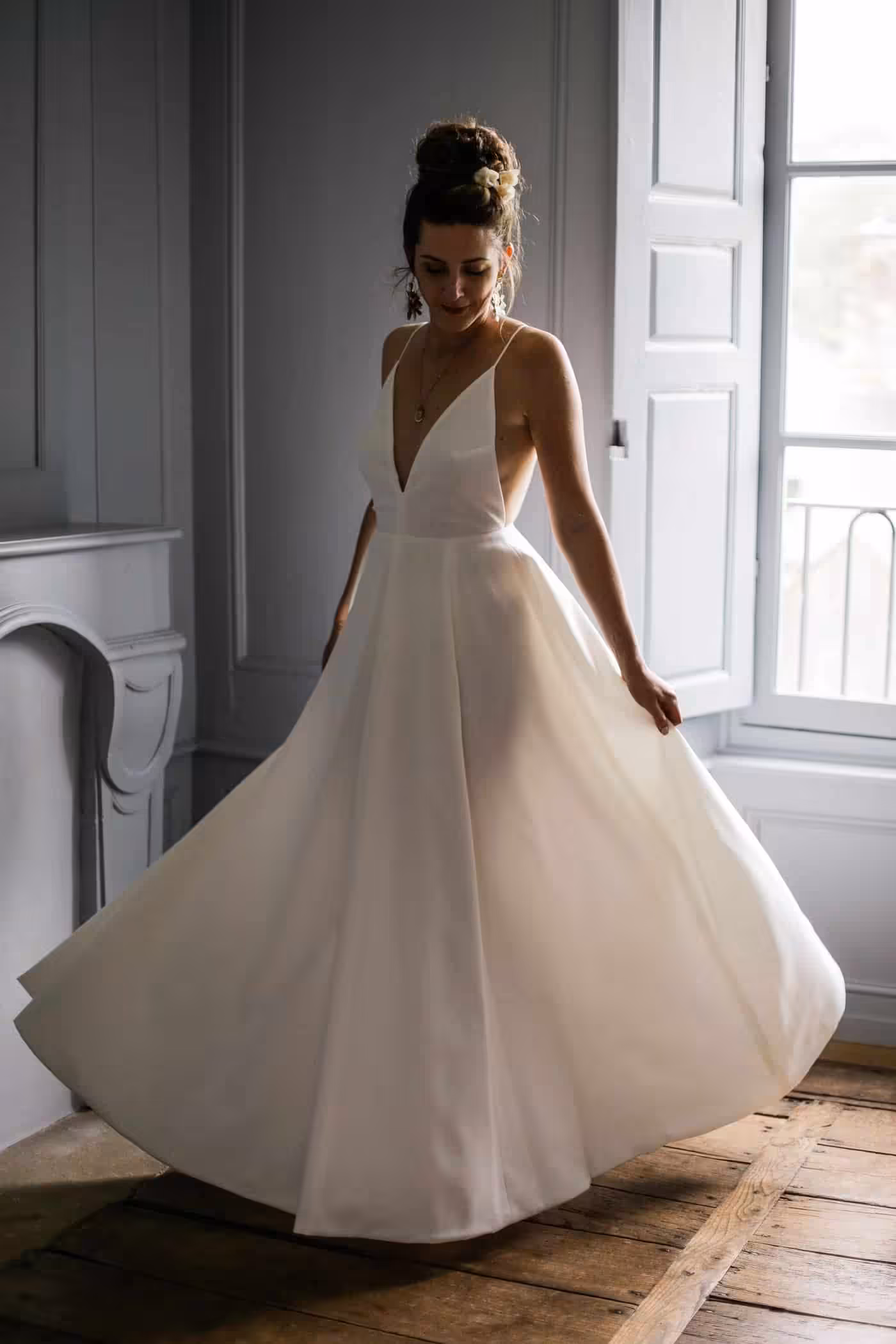 mariage en bretagne