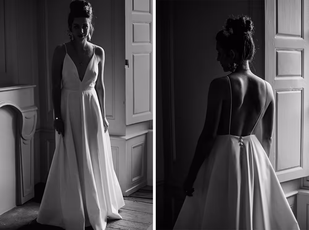 mariage en bretagne