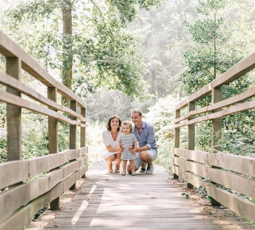 010-amandine-ropars-photographe-bretagne-famille