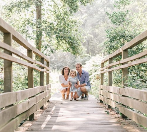 010-amandine-ropars-photographe-bretagne-famille