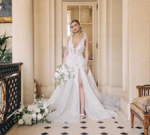 015-mariage-chateau-de-craon-amandine-ropars-photographe