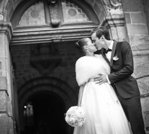 28-photographe-mariage-rennes-dinan-la-motte-beaumanoir